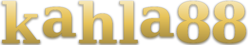 kahla88 logo