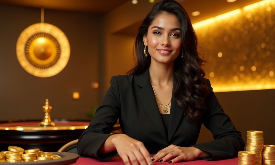 kahla88 Slot Fusion: Where Every Spin Counts