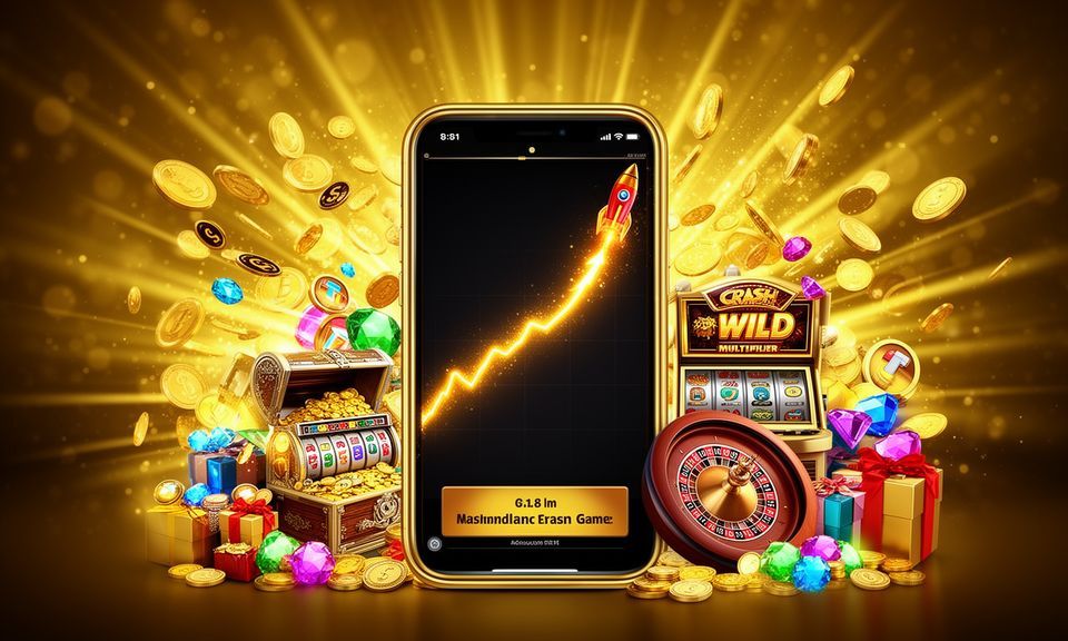 kahla88 Withdraw From Your kahla88 Balance to Your Wallet