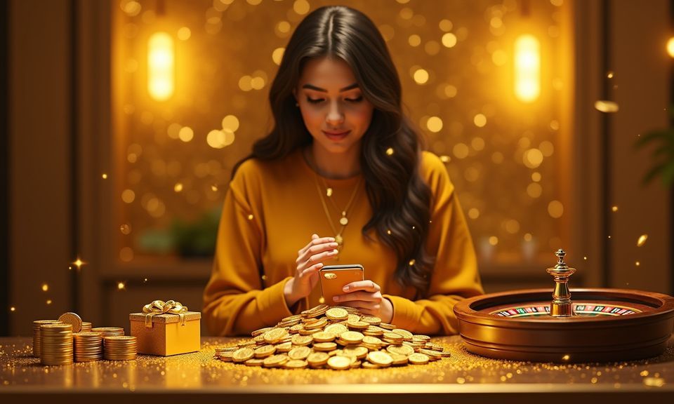 kahla88 Teen Patti P Fun